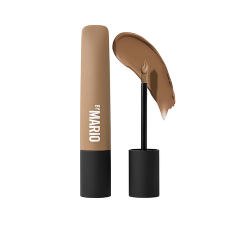 Makeup by Mario - Master Mattes Long-Wear Cream Eyeshadow