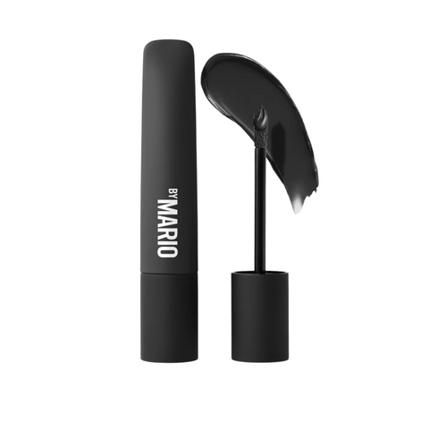 Makeup by Mario - Master Mattes Long-Wear Cream Eyeshadow