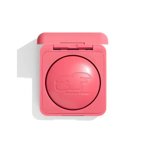 About Face - Cheek Freak Blush Balm - Laid