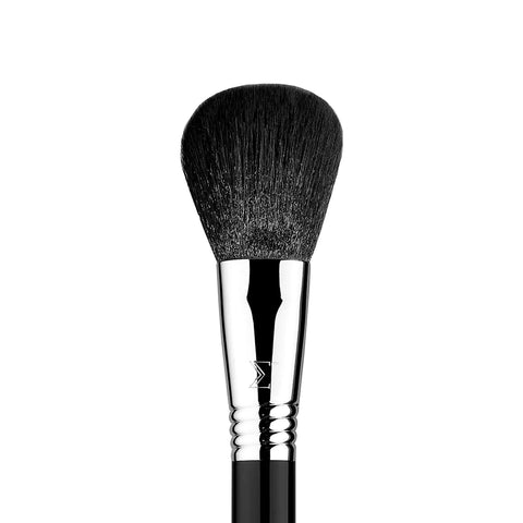 Sigma Beauty - F30 Large Powder Brush