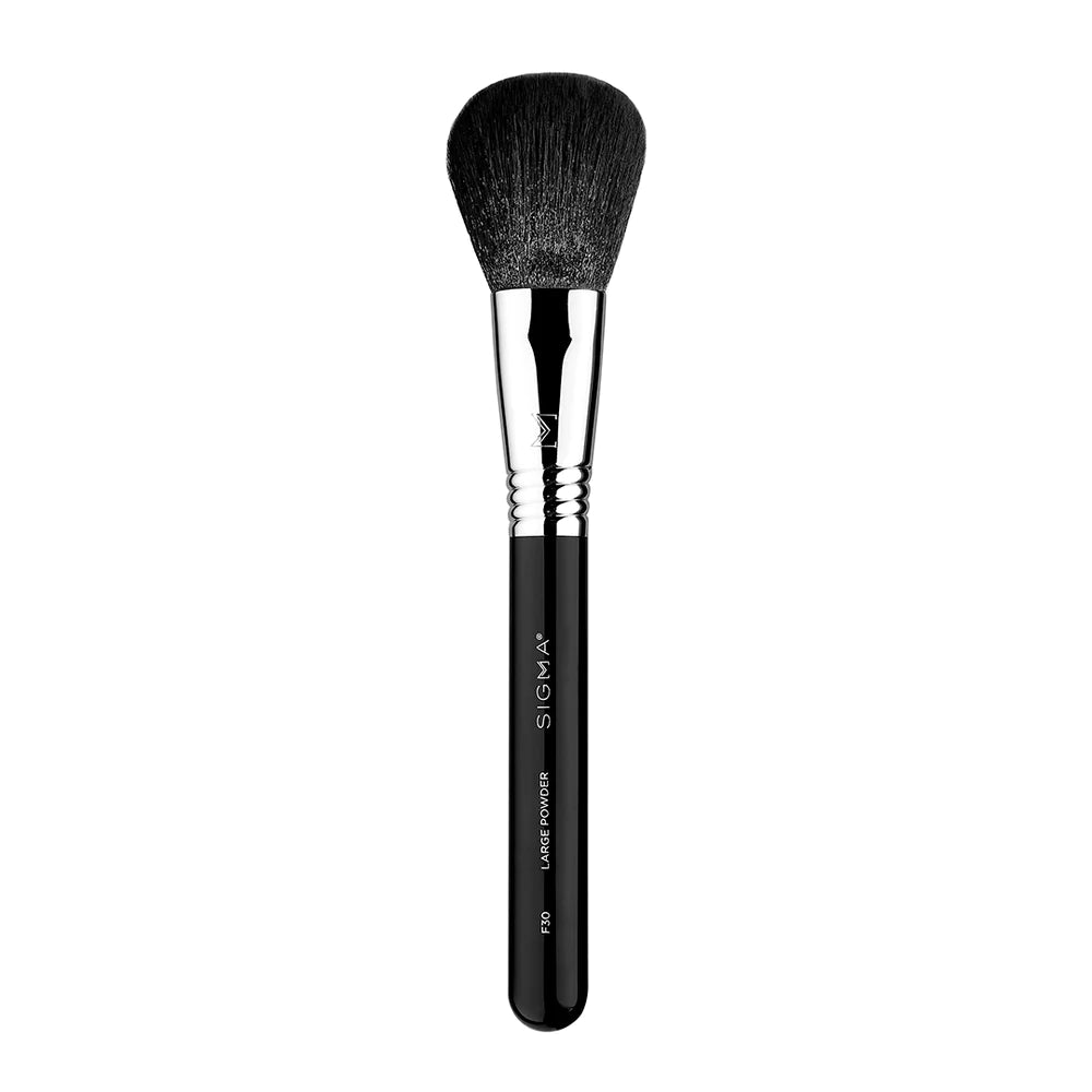 Sigma Beauty - F30 Large Powder Brush