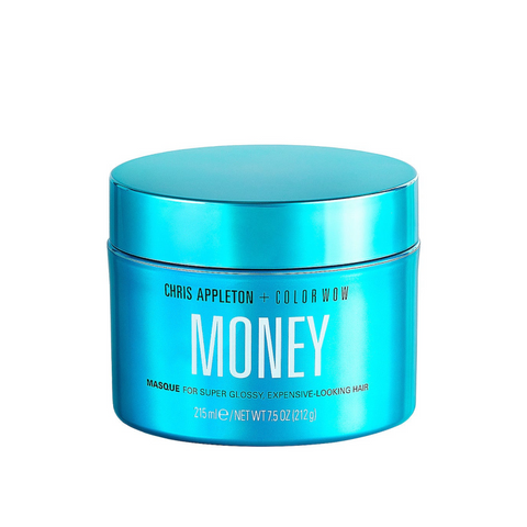 Color Wow - Money Masque Color Wow - Money Masque