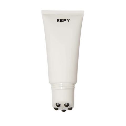 ريفاي - مستحضر نحت الوجه
