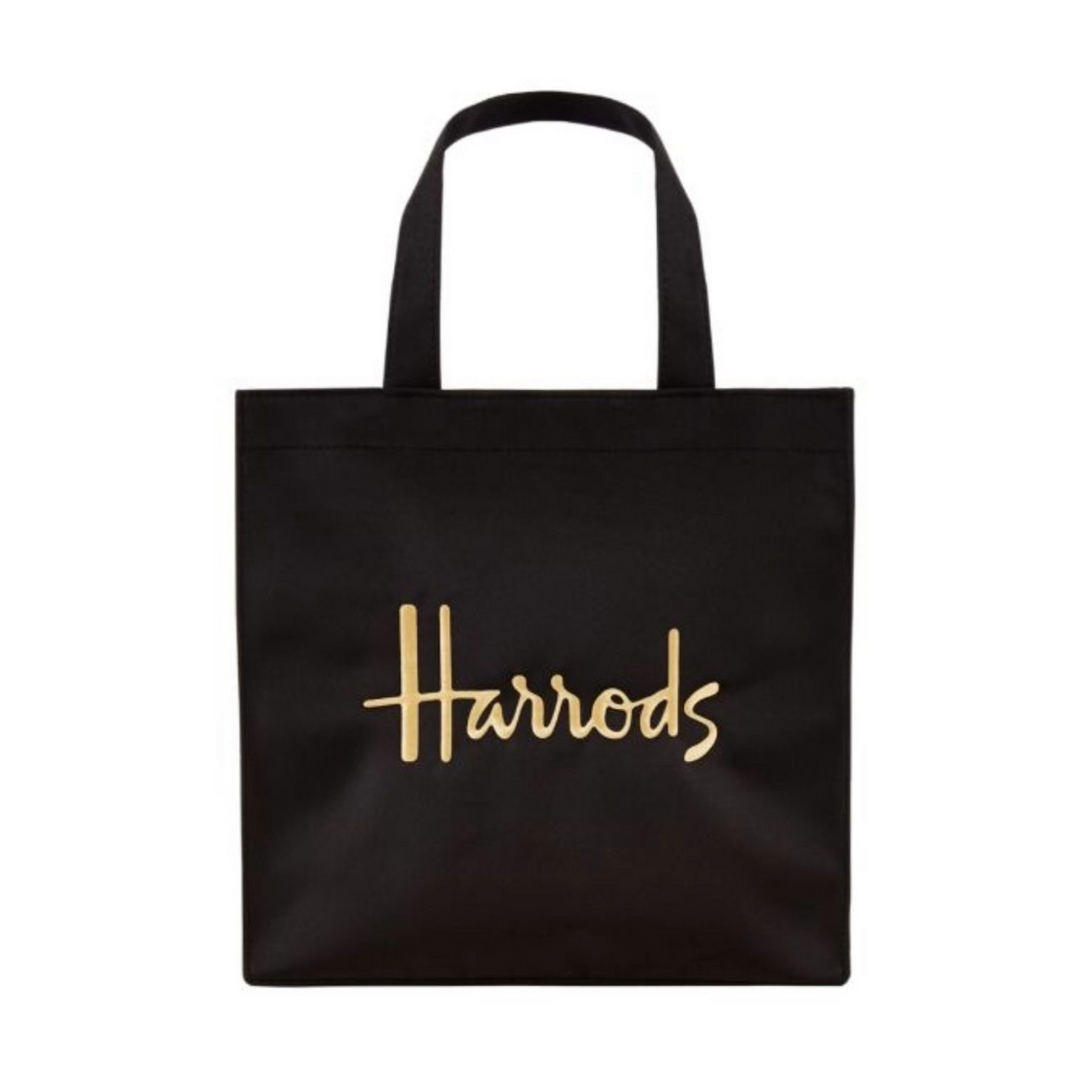 Harrods - Harrods Bag