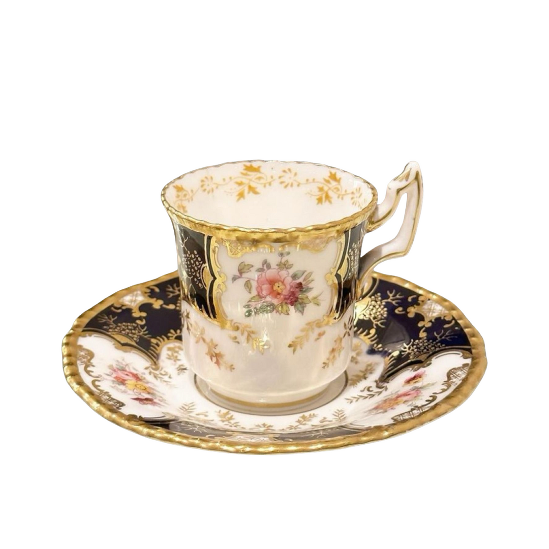 Akkas Store - Victorian Cup