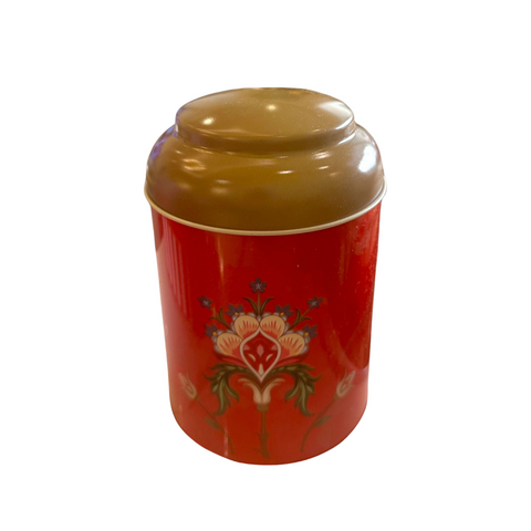متجر عكاس - علبة معدنية متجر عكاس - علبة معدنية
