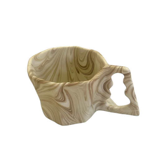 Akkas Store - Cup Akkas Store - Cup