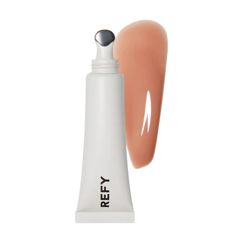 ريفي - ملمع شفاه - أوت