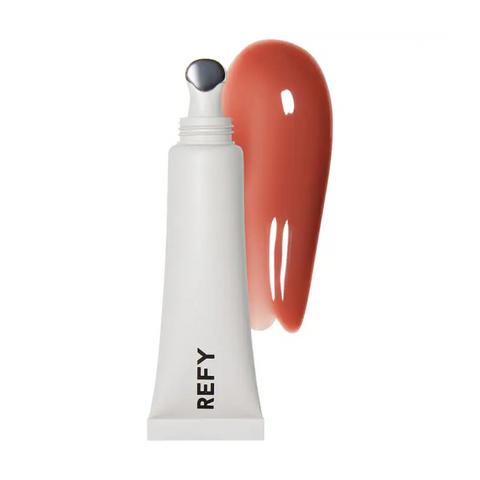 Refy - Lip Gloss - Dusk