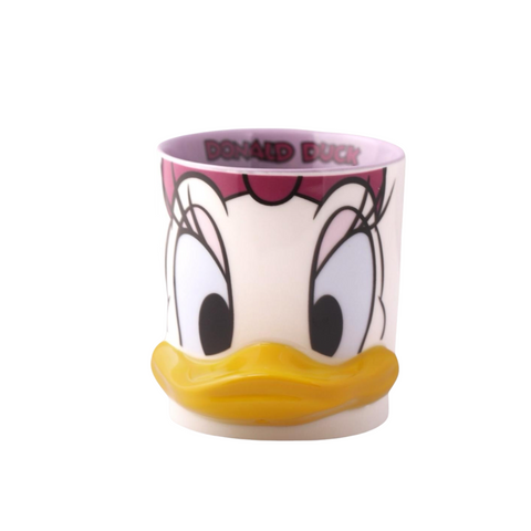 Akkas Store - Duck Cup Akkas Store - Duck Cup