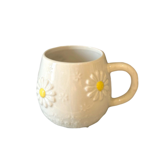 Akkas Store - Flower Cup