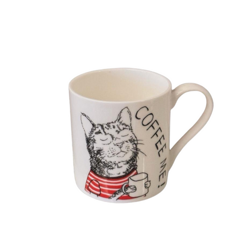 Akkas Store - Coffee Me Cup Akkas Store - Coffee Me Cup