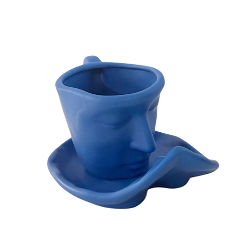 Akkas Store - Face Cup