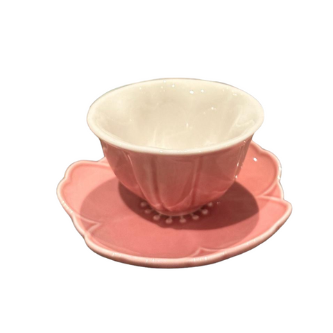 Akkas Store - Flowry Cup Akkas Store - Flowry Cup
