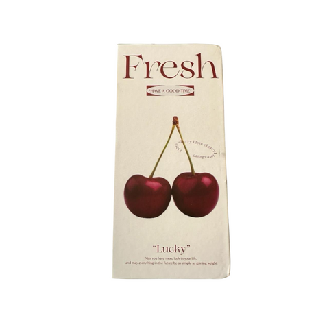 Akkas Store - Notebook Akkas Store - Notebook