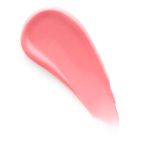Patrick Ta - Major Volume Plumping Gloss - SAY LESS Patrick Ta - Major Volume Plumping Gloss - SAY LESS