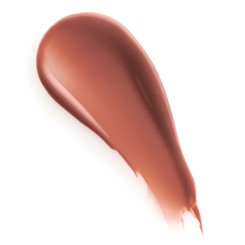 Patrick Ta - Major Volume Plumping Gloss - OBVIOUSLY Patrick Ta - Major Volume Plumping Gloss - OBVIOUSLY
