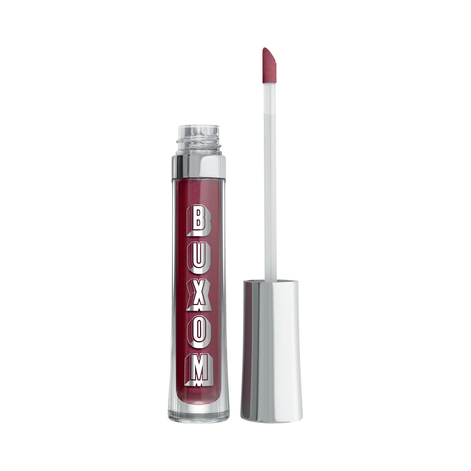 Buxom - Full-On™ Plumping Lip Polish Gloss - Gabby – Mhalaty