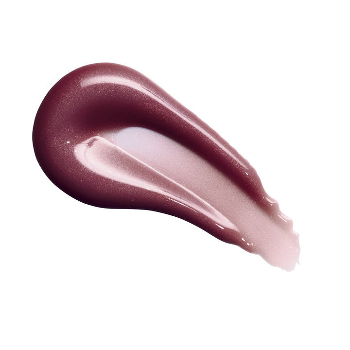 Buxom - Full-On™ Plumping Lip Polish Gloss - Gabby