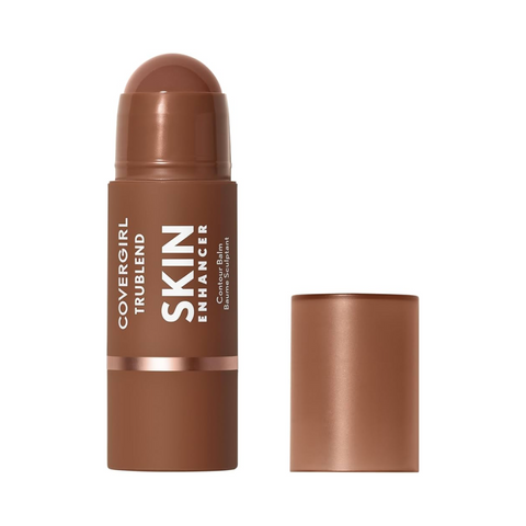 Covergirl - Trublend Skin Enhancer Contour Balm Stick