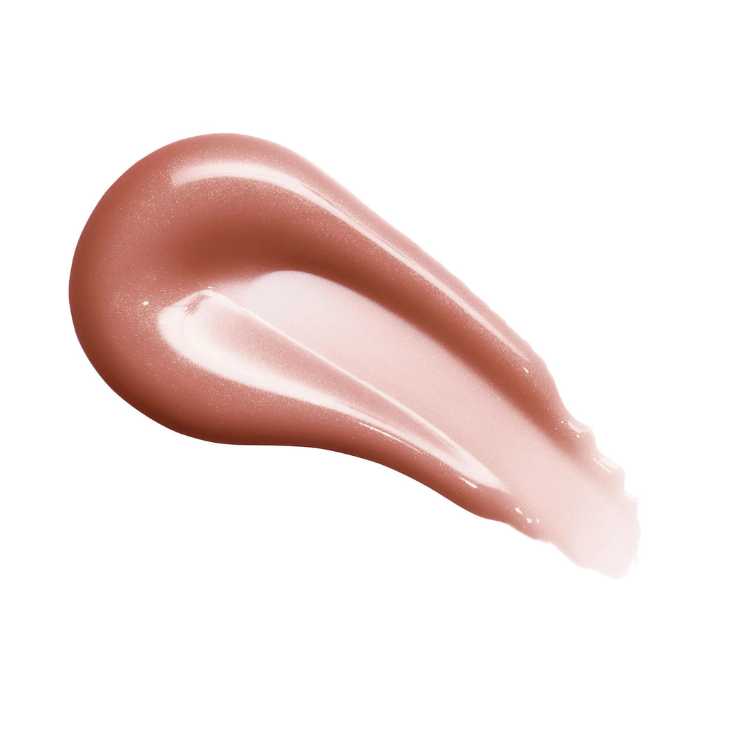 Buxom - Full-On™ Plumping Lip Polish Gloss - Celeste
