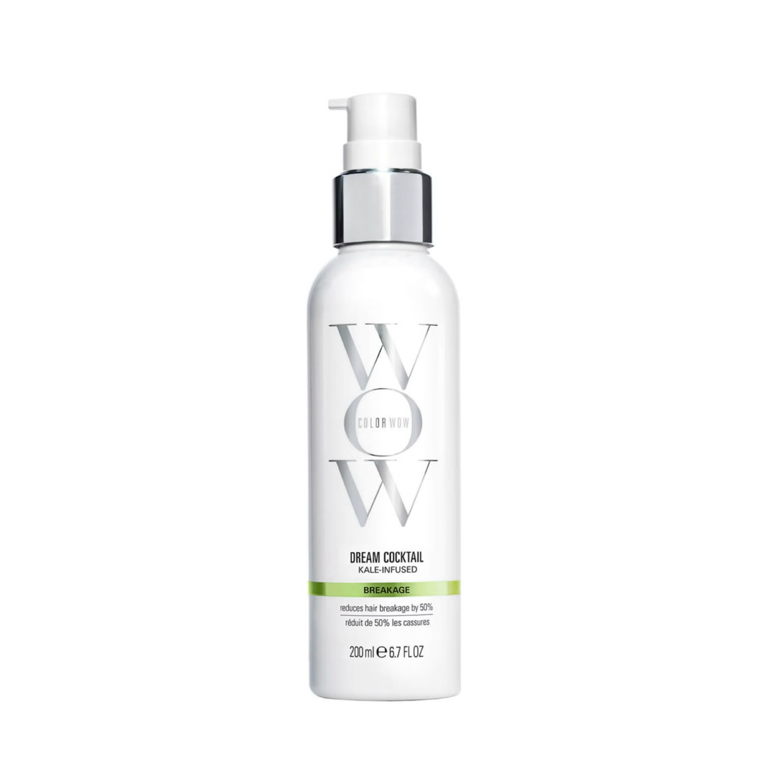 Color Wow - Dream Cocktail Kale Infused - 200ml