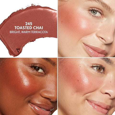 Covergirl - Trublend Skin Enhancer Blush Balm Stick