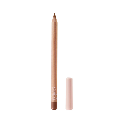 Kylie By Kylie Jenner - Precision Pout Lip Liner - Cappuccino