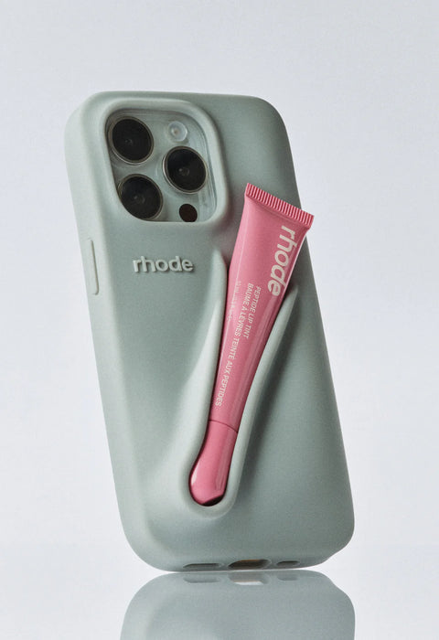 Rhode - Lip Case - 14 Pro (lip tint not included)