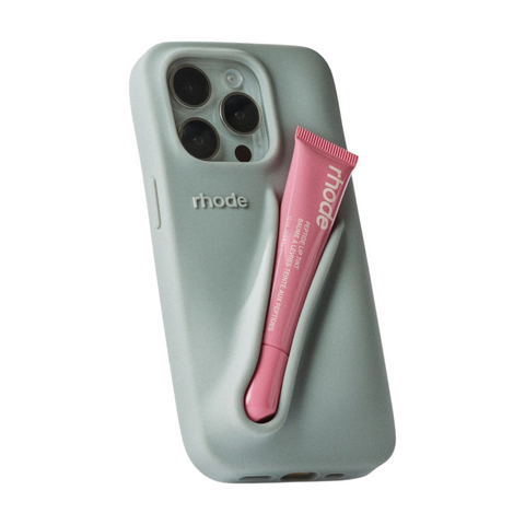 Rhode - Lip Case - 14 Pro (lip tint not included)