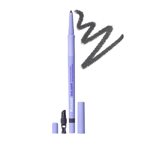 Kosas - Intensifying Gel Eyeliner