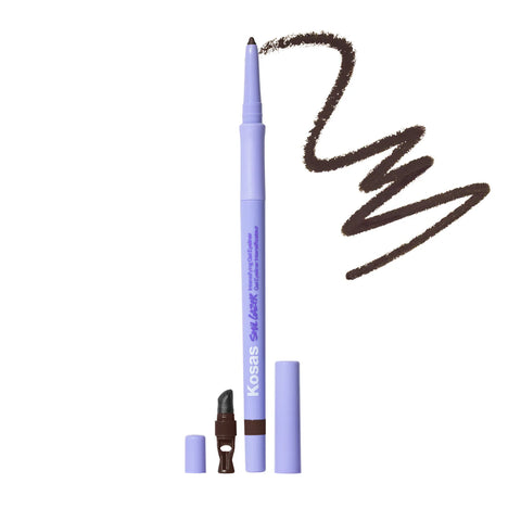 Kosas - Intensifying Gel Eyeliner