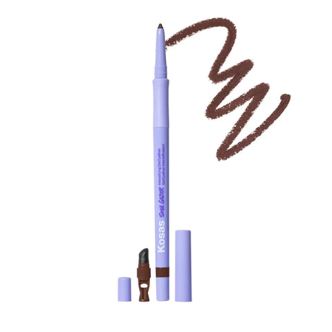 Kosas - Intensifying Gel Eyeliner
