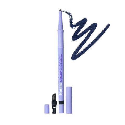 Kosas - Intensifying Gel Eyeliner