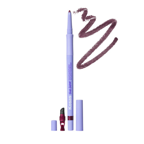Kosas - Intensifying Gel Eyeliner