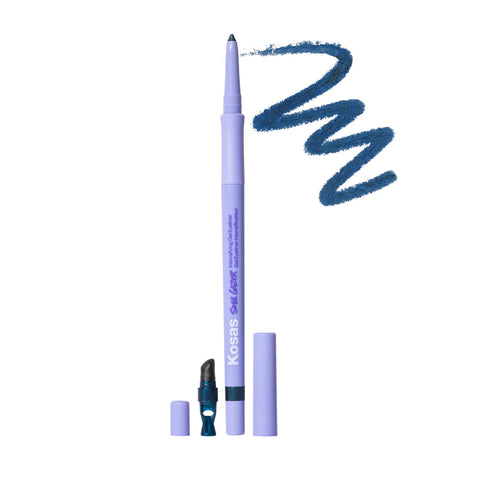 Kosas - Intensifying Gel Eyeliner