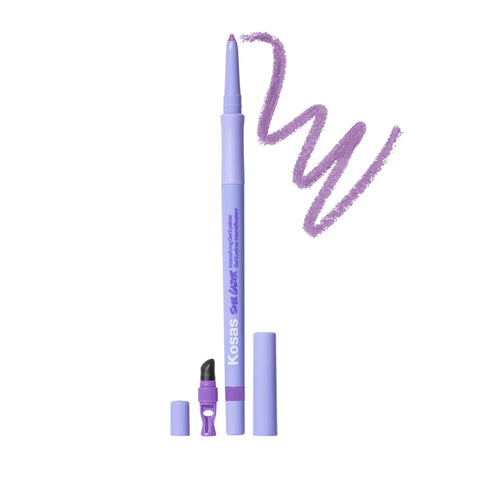 Kosas - Intensifying Gel Eyeliner
