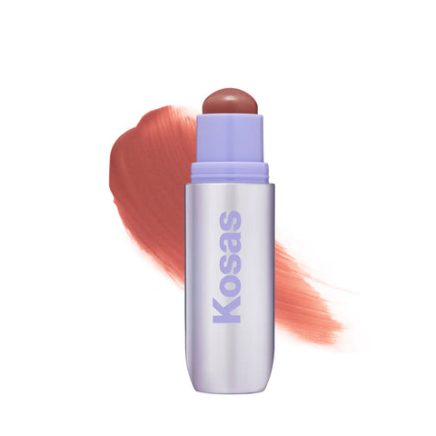 Kosas - Impressionist Multistick Cream Cheek + Lip Color