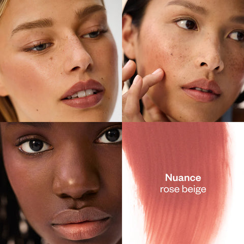 Kosas - Impressionist Multistick Cream Cheek + Lip Color