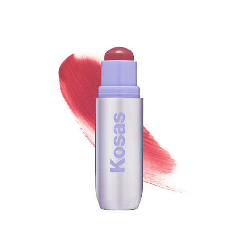 Kosas - Impressionist Multistick Cream Cheek + Lip Color