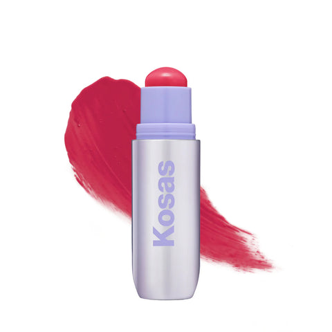 Kosas - Impressionist Multistick Cream Cheek + Lip Color