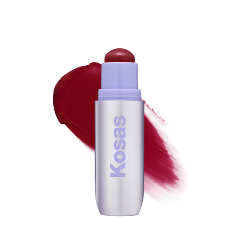 Kosas - Impressionist Multistick Cream Cheek + Lip Color