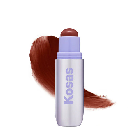 Kosas - Impressionist Multistick Cream Cheek + Lip Color