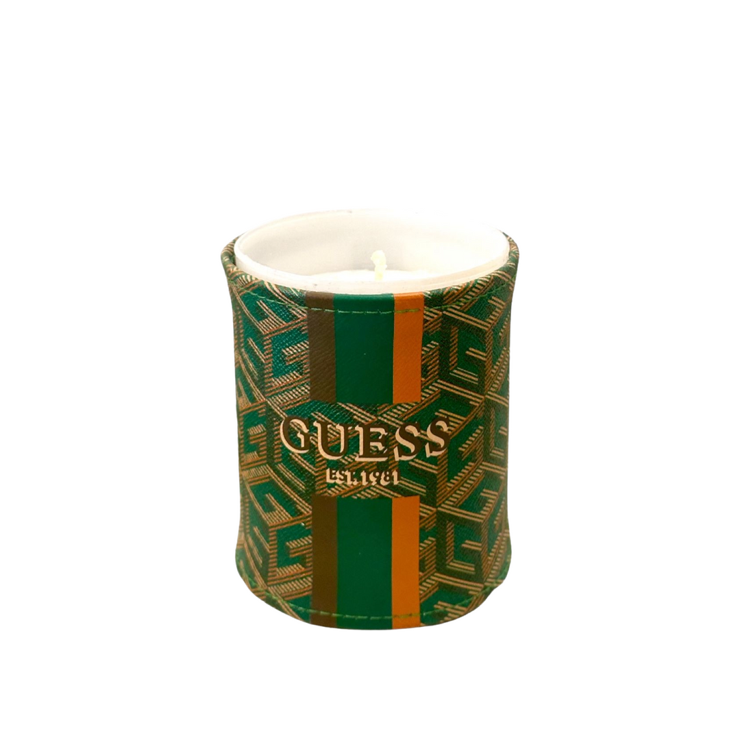 Akkas Store - Guess Candle
