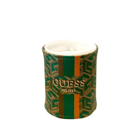 Akkas Store - Guess Candle Akkas Store - Guess Candle