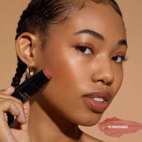 Nudestix - Nudies Bronze - Sunkissed