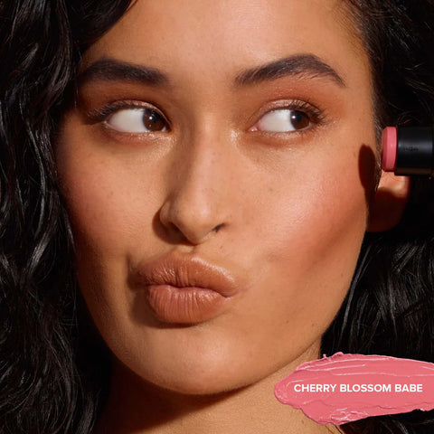 Nudestix - Nudies Bloom - Cherry Blossom Babe