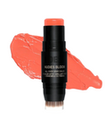 nudestix tiger lily Nudestix - Nudies Bloom
