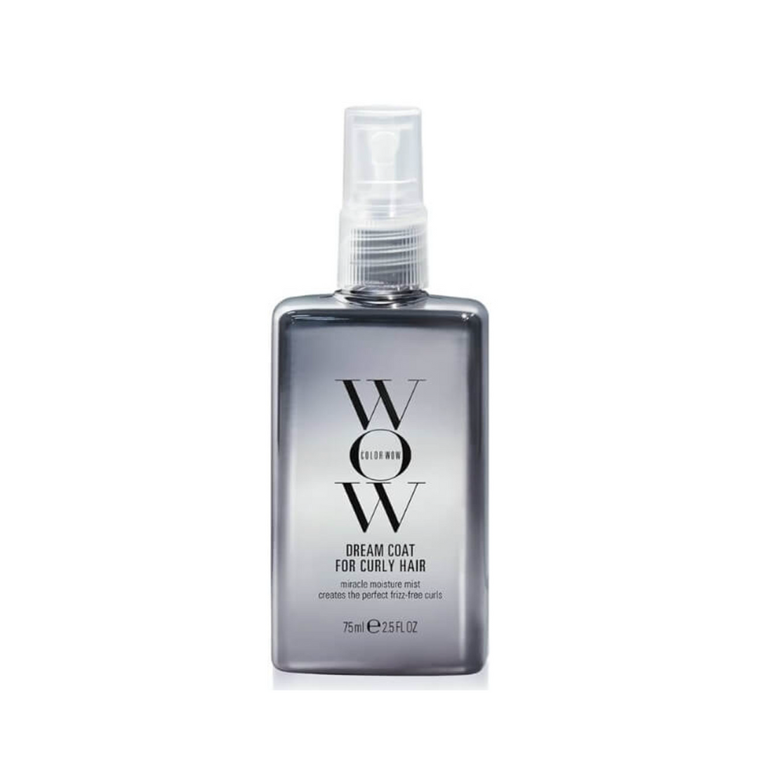 Color wow - Dream Coat Curly Hair - 75ml