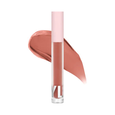 Kylie By Kylie Jenner - Lip Blush - Bikini Bod